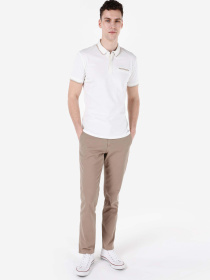 Футболки і поло Colin’s модель CL1068737_Q1.V1_OFW Фото