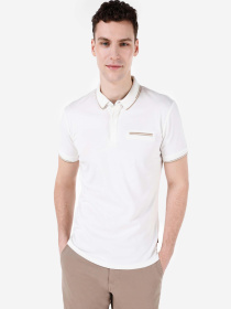 Футболки і поло Colin’s модель CL1068737_Q1.V1_OFW Фото