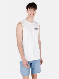 Футболки і поло Colin’s модель CL1068776_Q1.V1_OFW Фото