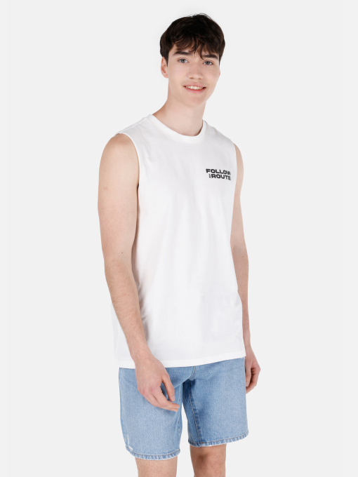 Футболки і поло Colin’s модель CL1068776_Q1.V1_OFW Фото