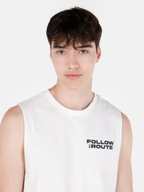 Футболки и поло Colin’s модель CL1068776_Q1.V1_OFW Фото