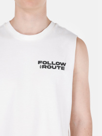 Футболки и поло Colin’s модель CL1068776_Q1.V1_OFW Фото