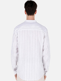 Сорочки Colin’s модель CL1068816_Q1.V1_OFW Фото