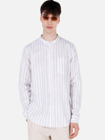 Сорочки Colin’s модель CL1068816_Q1.V1_OFW Фото