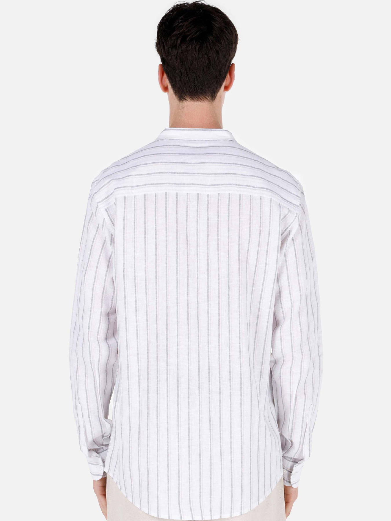 Сорочки Colin’s модель CL1068816_Q1.V1_OFW Фото