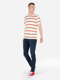 Футболки и поло Colin’s модель CL1068852_Q1.V1_OFW Футболки и поло Colin’s модель CL1068852_Q1.V1_OFW Фото