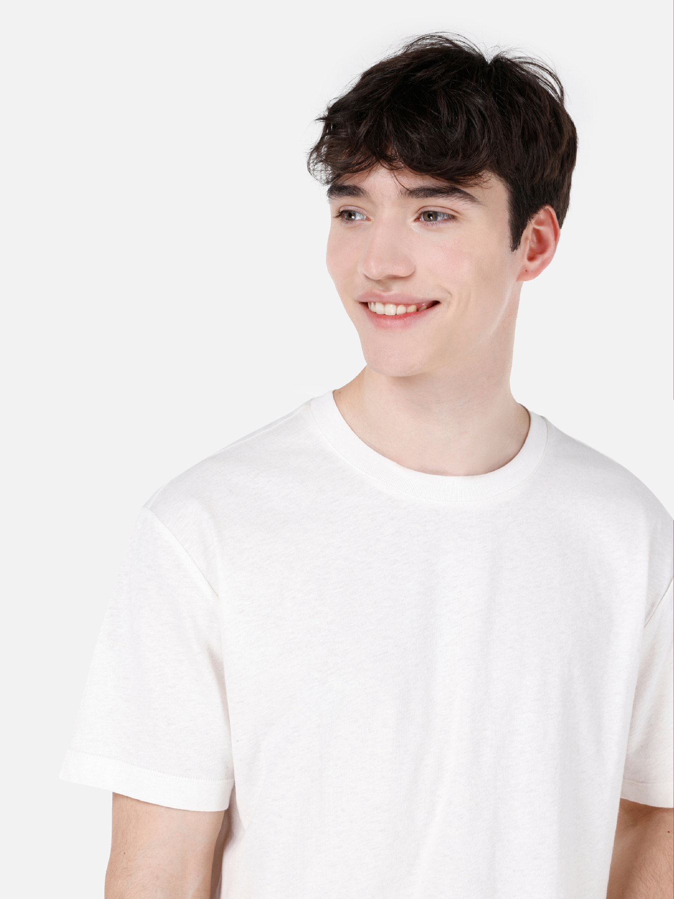 Футболки и поло Colin’s модель CL1068860_Q1.V1_OFW Фото