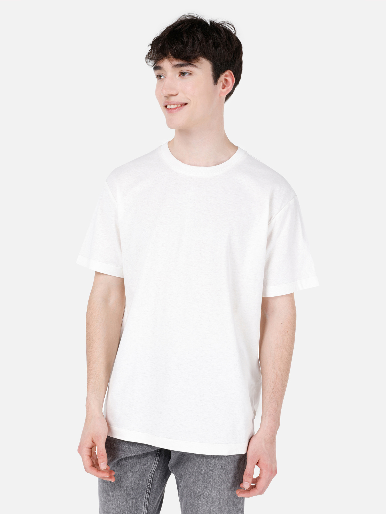 Футболки и поло Colin’s модель CL1068860_Q1.V1_OFW Фото