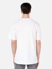 Футболки и поло Colin’s модель CL1068860_Q1.V1_OFW Фото