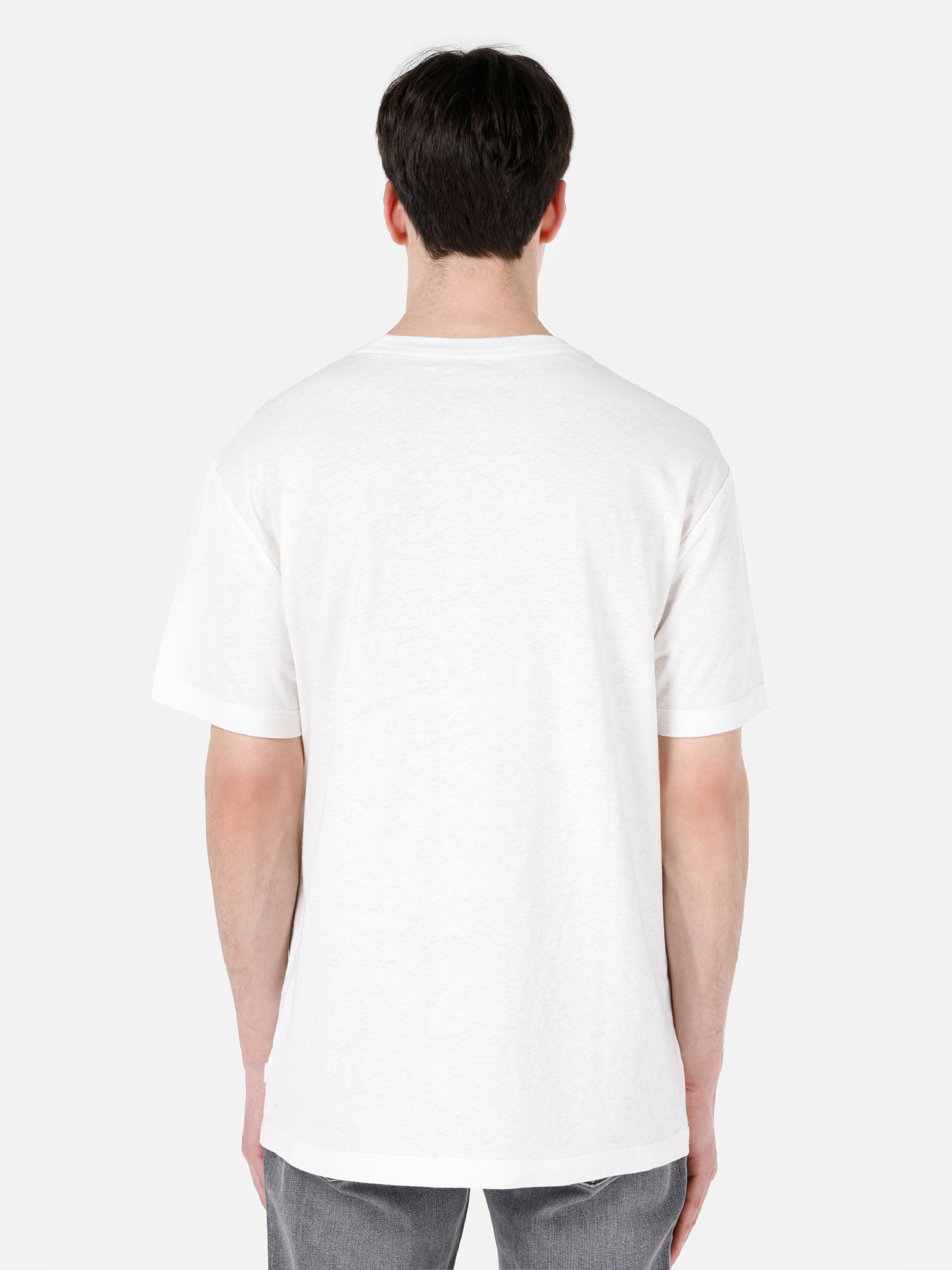 Футболки і поло Colin’s модель CL1068860_Q1.V1_OFW Фото