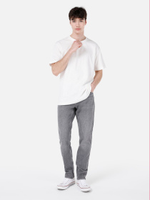 Футболки і поло Colin’s модель CL1068860_Q1.V1_OFW Фото