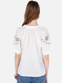 Рубашки Colin’s модель CL1068889_Q1.V1_OFW Фото