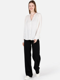 Сорочки Colin’s модель CL1068913_Q1.V1_OFW Фото