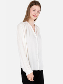 Рубашки Colin’s модель CL1068913_Q1.V1_OFW Фото