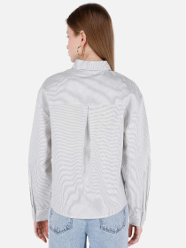 Сорочки Colin’s модель CL1068914_Q1.V1_OFW Фото