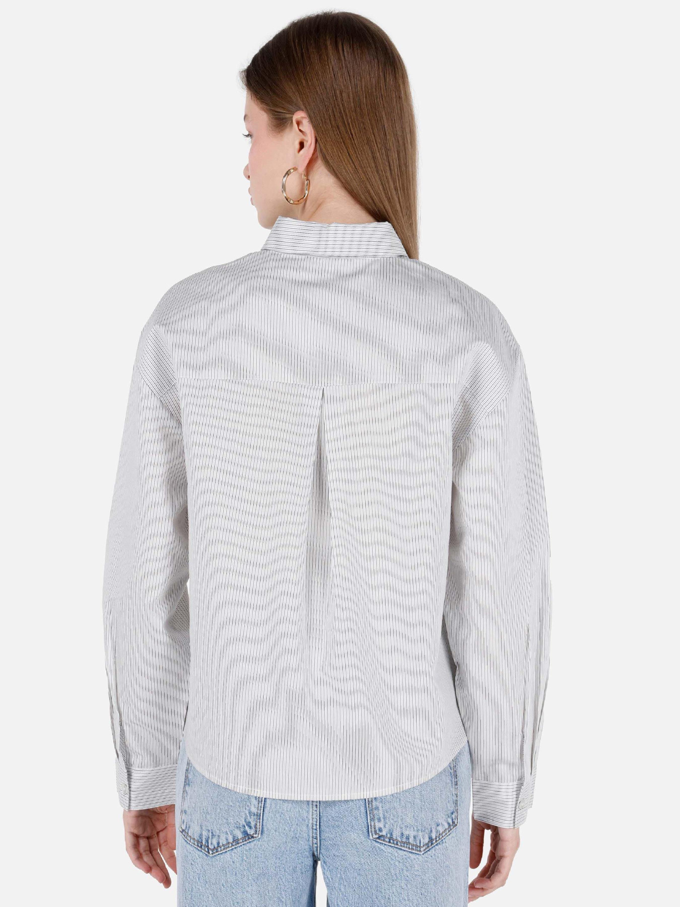 Сорочки Colin’s модель CL1068914_Q1.V1_OFW Фото