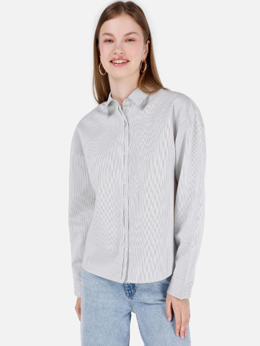 Рубашки Colin’s модель CL1068914_Q1.V1_OFW Фото