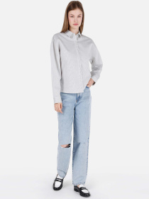 Сорочки Colin’s модель CL1068914_Q1.V1_OFW Фото