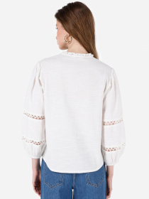 Рубашки Colin’s модель CL1068915_Q1.V1_OFW Фото