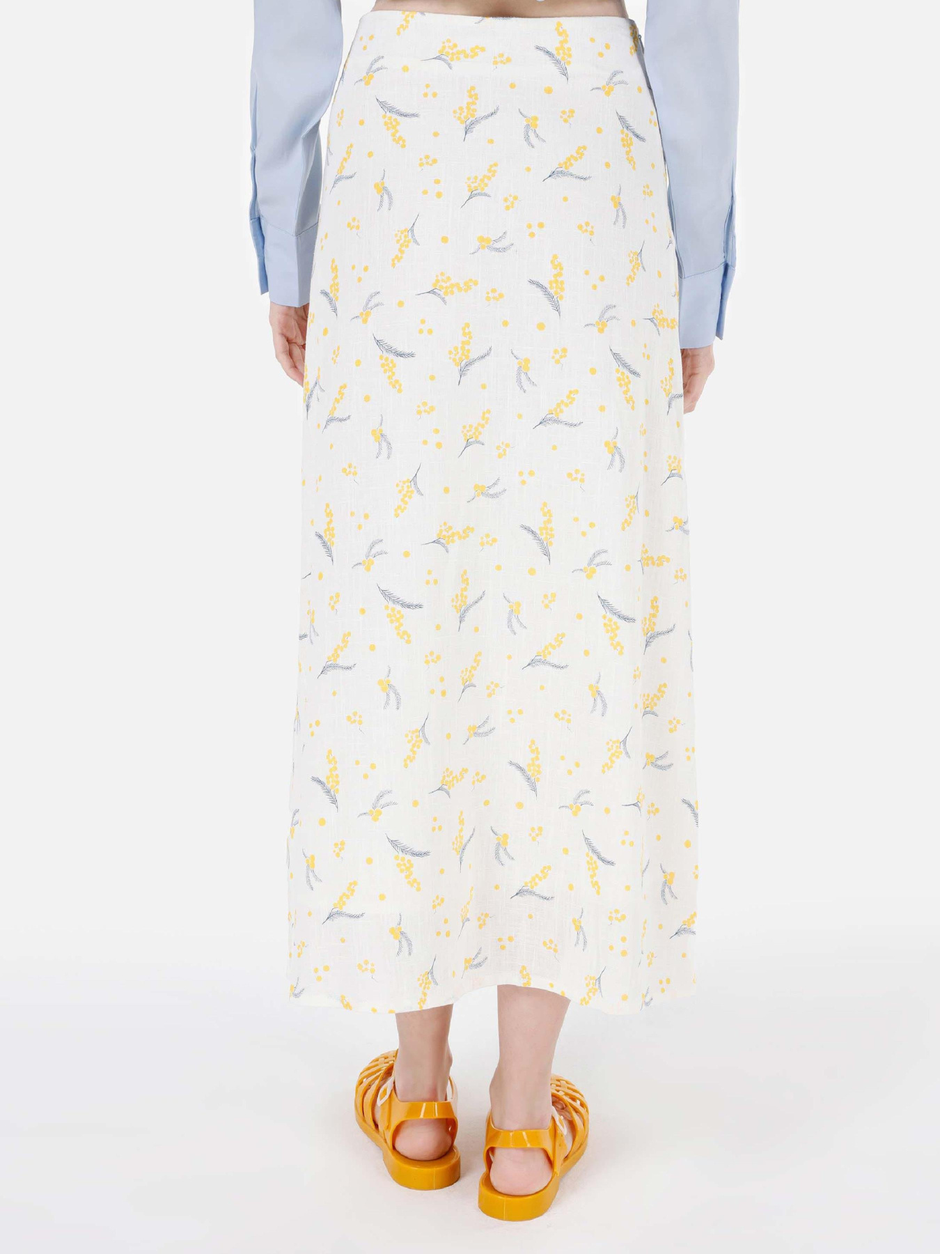 Юбки Colin’s модель CL1068923_Q1.V1_OFW Фото