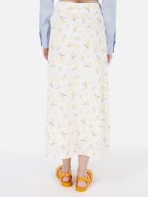 Юбки Colin’s модель CL1068923_Q1.V1_OFW Фото