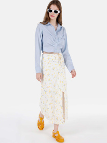 Юбки Colin’s модель CL1068923_Q1.V1_OFW Фото