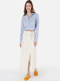 Юбки Colin’s модель CL1068923_Q1.V1_OFW Фото