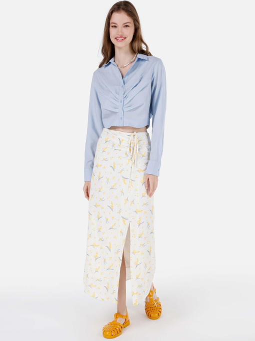 Юбки Colin’s модель CL1068923_Q1.V1_OFW Фото