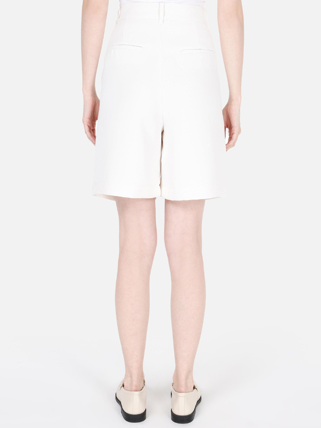 Шорты Colin’s модель CL1068969_Q1.V1_OFW Фото