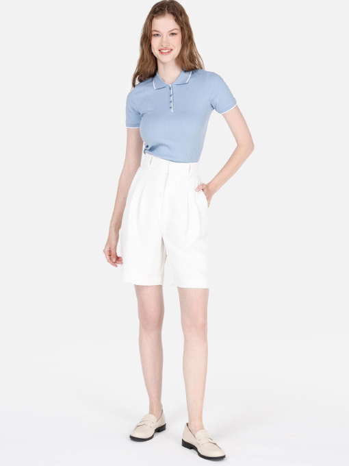 Шорты Colin’s модель CL1068969_Q1.V1_OFW Фото