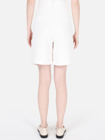 Шорты Colin’s модель CL1068969_Q1.V1_OFW Фото