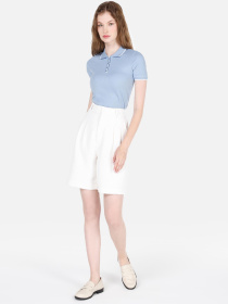 Шорты Colin’s модель CL1068969_Q1.V1_OFW Фото