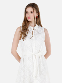 Платья Colin’s модель CL1068980_Q1.V1_OFW Фото