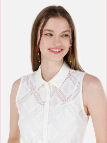 Платья Colin’s модель CL1068980_Q1.V1_OFW Фото