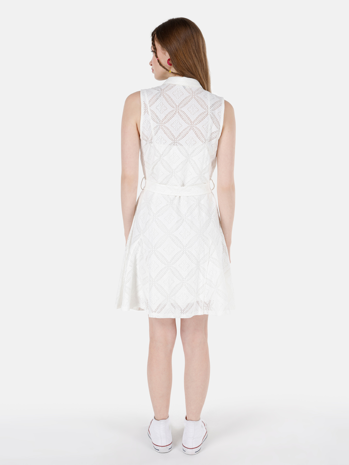 Платья Colin’s модель CL1068980_Q1.V1_OFW Фото