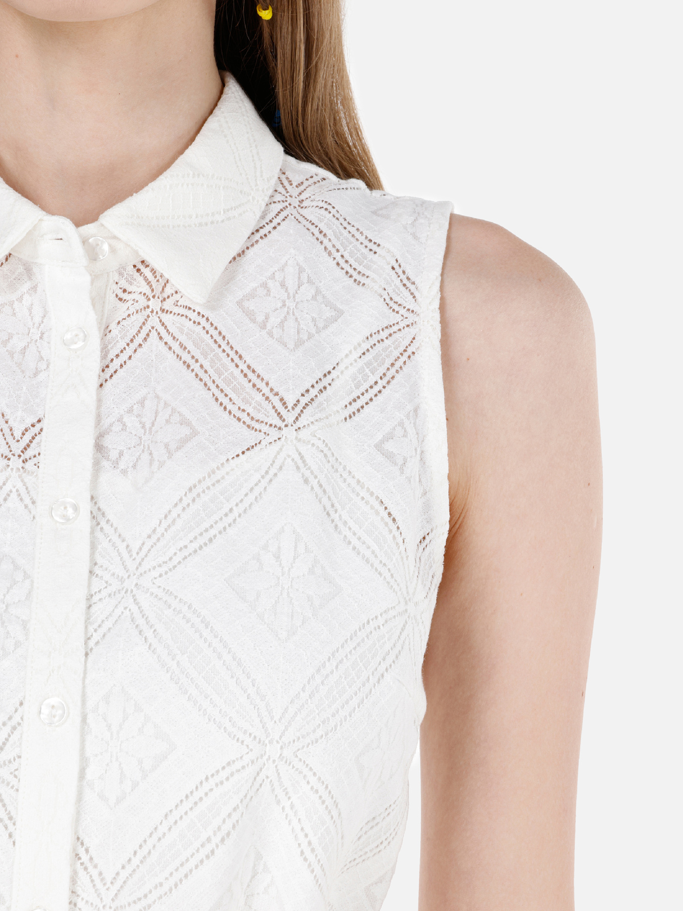 Платья Colin’s модель CL1068980_Q1.V1_OFW Фото