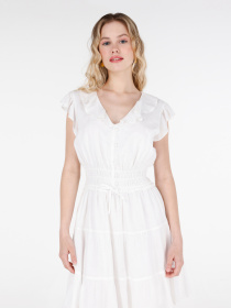 Платья Colin’s модель CL1068983_Q1.V1_OFW Фото