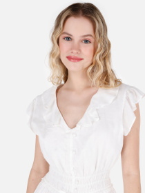 Платья Colin’s модель CL1068983_Q1.V1_OFW Фото