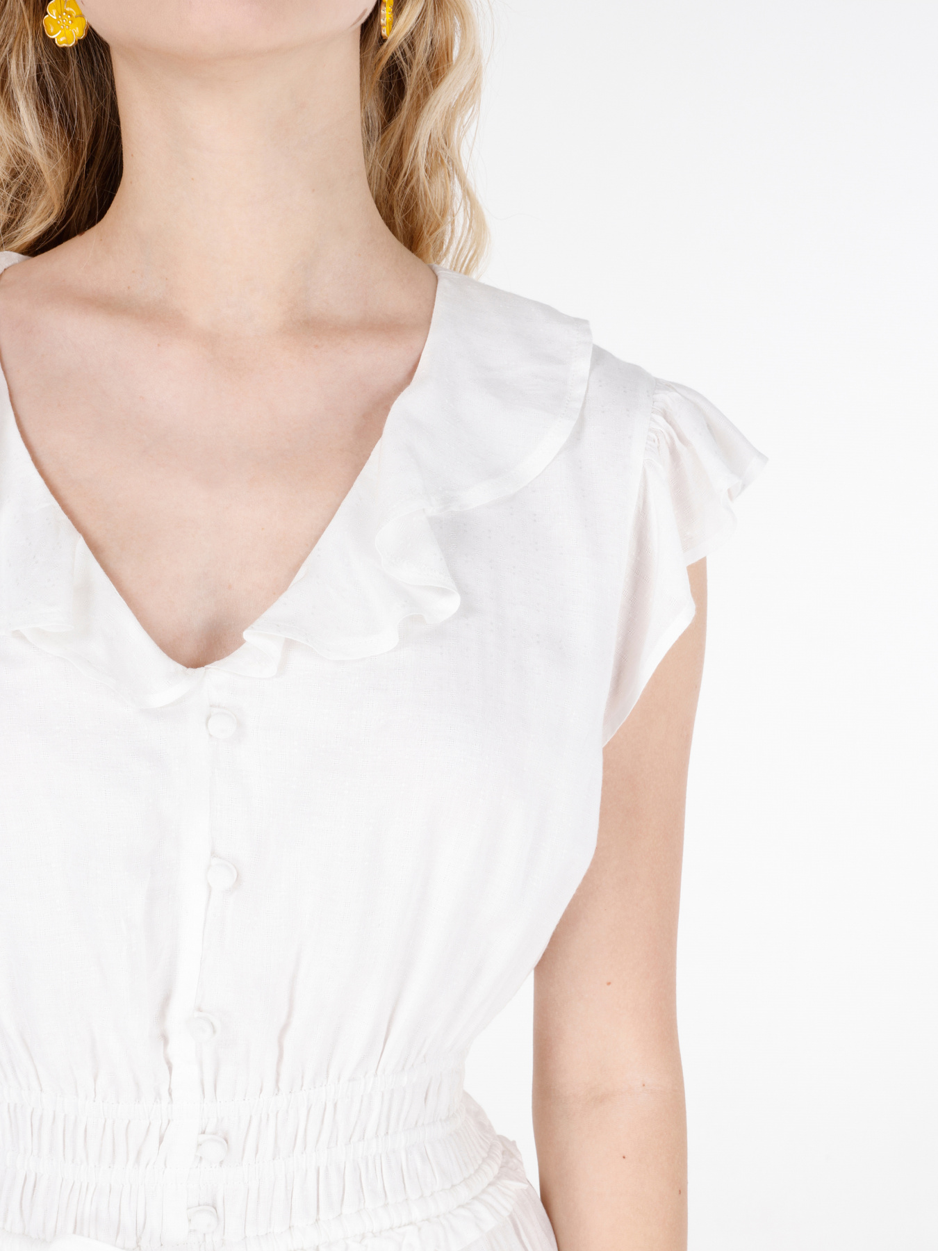 Платья Colin’s модель CL1068983_Q1.V1_OFW Фото