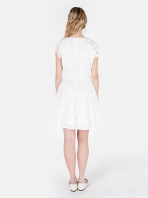 Платья Colin’s модель CL1068983_Q1.V1_OFW Фото