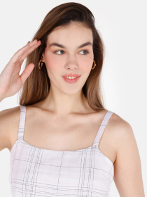 Платья Colin’s модель CL1068986_Q1.V1_OFW Фото