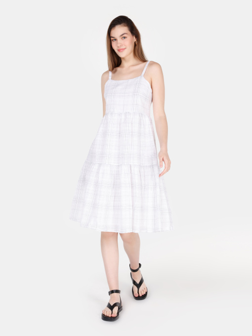 Платья Colin’s модель CL1068986_Q1.V1_OFW Фото