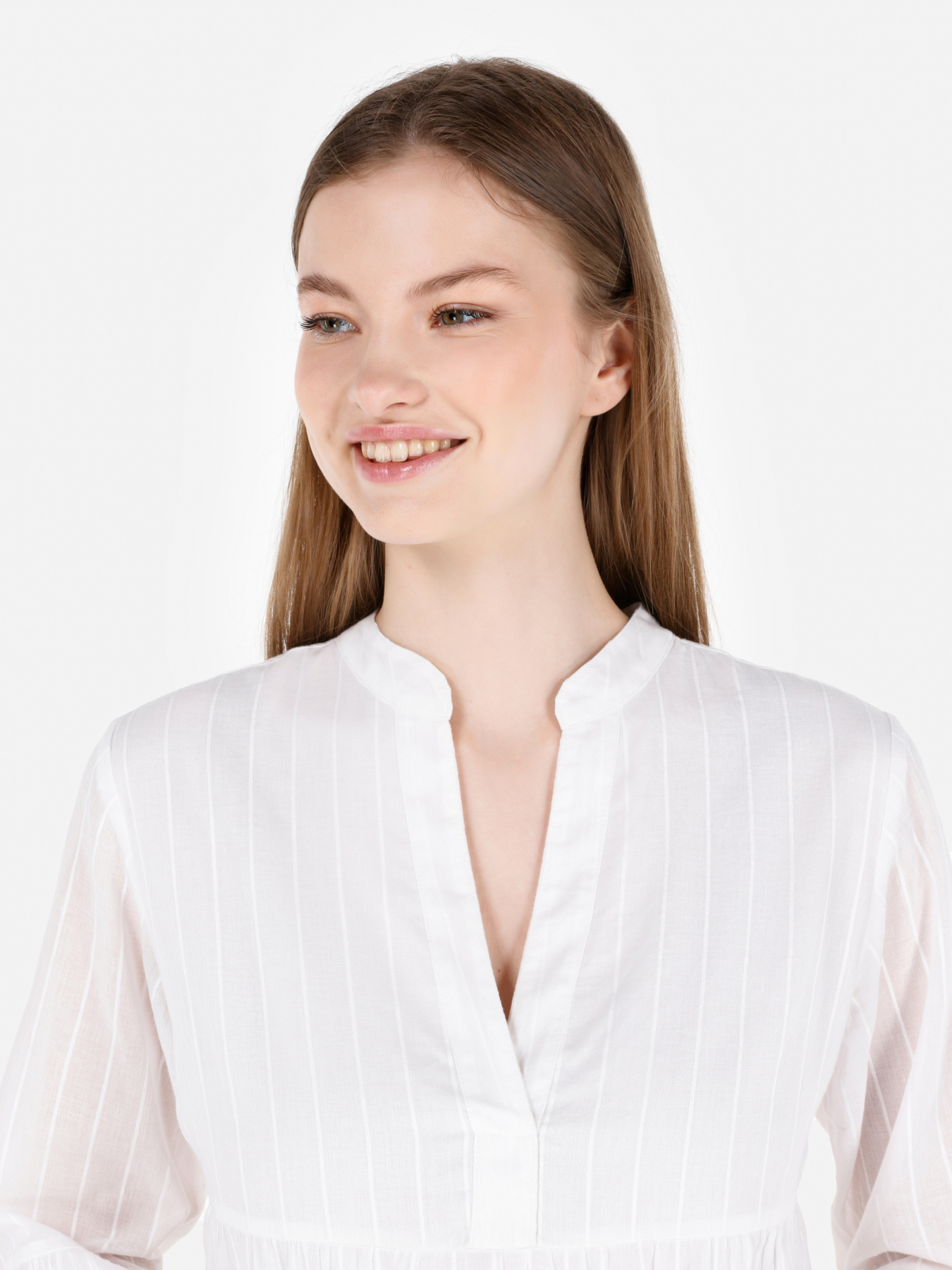 Платья Colin’s модель CL1068998_Q1.V1_OFW Фото