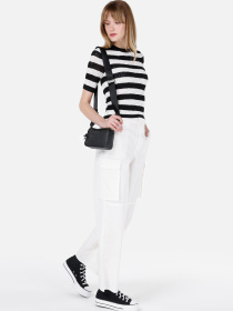 Штани Colin’s модель CL1069016_Q1.V1_OFW Фото