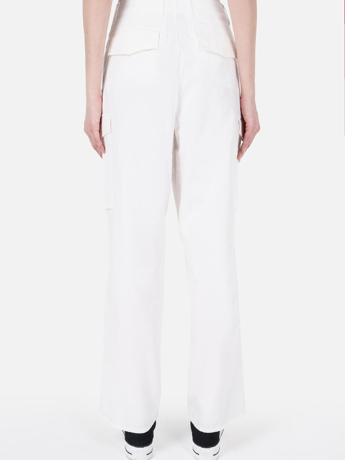 Штани Colin’s модель CL1069016_Q1.V1_OFW Фото