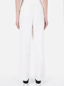 Штани Colin’s модель CL1069016_Q1.V1_OFW Фото