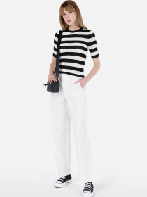 Штани Colin’s модель CL1069016_Q1.V1_OFW Фото