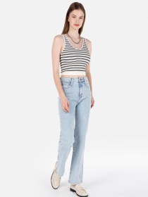 Футболки і поло Colin’s модель CL1069078_Q1.V1_OFW Фото