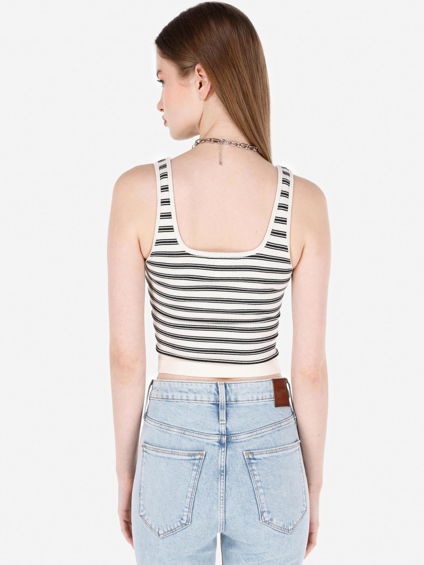 Футболки і поло Colin’s модель CL1069078_Q1.V1_OFW Фото