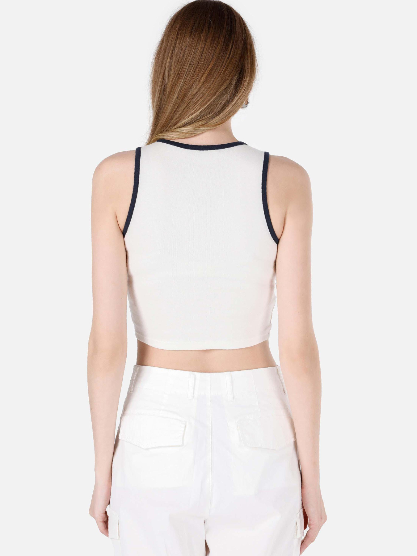 Футболки і поло Colin’s модель CL1069080_Q1.V1_OFW Фото